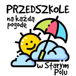 Przedszkole