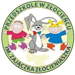 Przedszkole