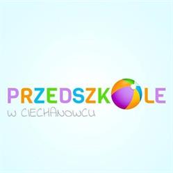 Przedszkole