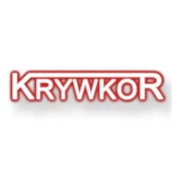 Krywkor. Krywko R.