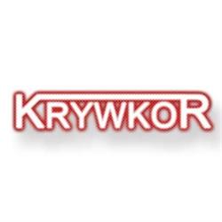 Krywkor. Krywko R.