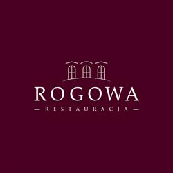 Restauracja Rogowa