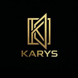 KARYS - BUDVAR Czechowice