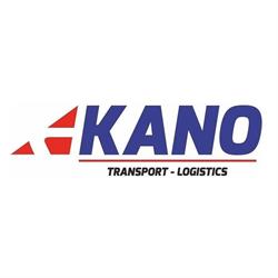 Kano. Sp. Z O.o.