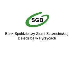 Bank Spółdzielczy Ziemi Szczecińskiej