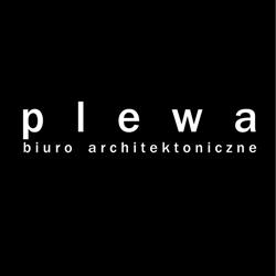 Biuro architektoniczne Plewa