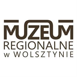 Muzeum Regionalne