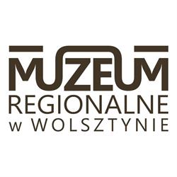 Muzeum Regionalne