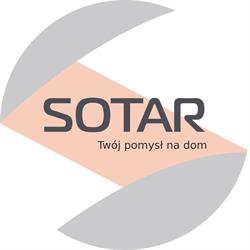 SOTAR