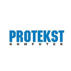 Protekst Komputer