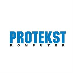 Protekst Komputer