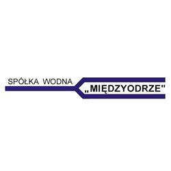 Międzyodrze. Spółka Wodna