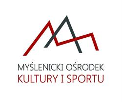 Myślenicki Ośrodek Kultury