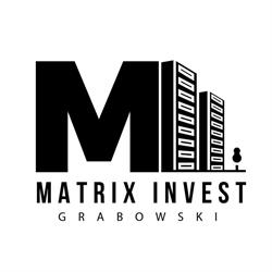 Matrix SC