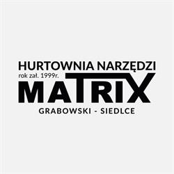 Matrix SC