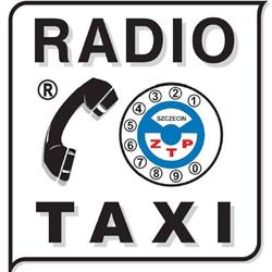 Taxi Radio