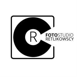 Foto-Studio. Grażyna Retlikowska