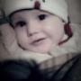 Dodane przez klienta firmy 4.12.2016
