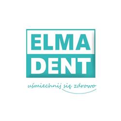 Elmadent Stomatologia Ortodoncja i Implanty, CAD/CAM