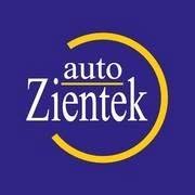 Bosch Car Service - Auto Zientek