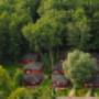 Dodane przez klienta firmy 7.05.2017 - domki camping baltic