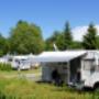 Dodane przez klienta firmy 7.05.2017 - kampery Camping Baltic
