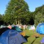 Dodane przez klienta firmy 7.05.2017 - pole namiotowe kołobrzeg