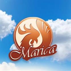 Marica. Zakład przetwórstwa drobiu