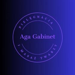 Aga Gabinet Kosmetyczny