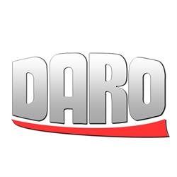 DARO.PL