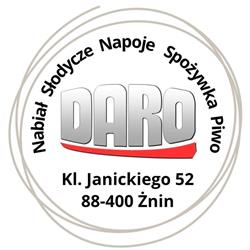 DARO.PL