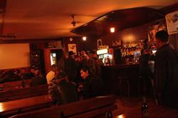 Grodzki. Pub