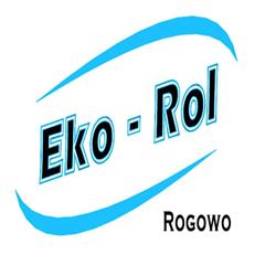 Spółdzielcze przedsiębiorstwo Eko-Rol w Rogowie