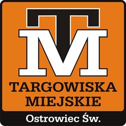 Targowisko Miejskie w Ostrowcu Świętokrzyskim