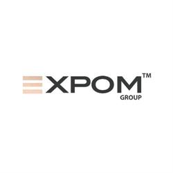 EXPOM Sp. z o.o. Zabudowy tarasów, balkonów. Producent pergoli, wiat i Carportów.