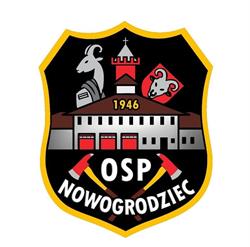 Ochotnicza Straż Pożarna