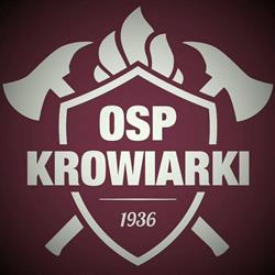 Ochotnicza Straż Pożarna