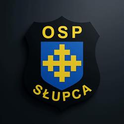 Ochotnicza Straż Pożarna