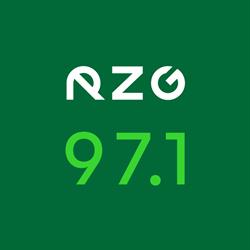 Radio Zachód SA
