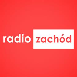 Radio Zachód SA