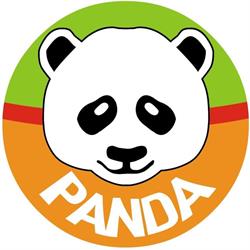 PANDA. S.J.