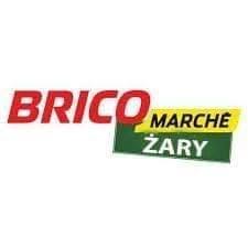 Bricomarche Rampar. Sp. Z O.o.