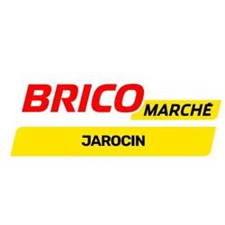 Bricomarché Jarocin