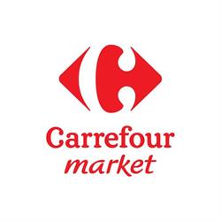 Carrefour