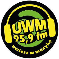 Radio Uwm Fm