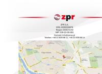 Tip-Top. Salon Gier
