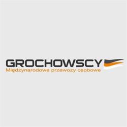 "grochowscy"