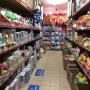 Importer Zabawek - Asortyment Hurtowni