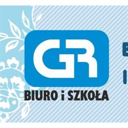 Gierlik. Sp. Z O.o.