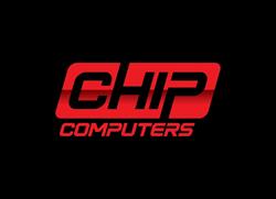 Chip Computers